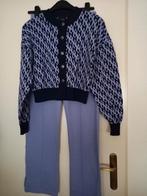 Dames huispak Nik&Nik, Kleding | Dames, Huispakken, Ophalen of Verzenden, Zo goed als nieuw, Maat 38/40 (M)