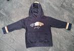 Mayoral Hoodie maat 110, Mayoral, Trui of Vest, Ophalen of Verzenden, Zo goed als nieuw