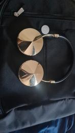 Taylor wirelles gold kooptelefoon, Ophalen, Zo goed als nieuw, Pop