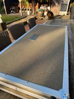 Arturia MatrixBrute analoge synthesizer, Muziek en Instrumenten, Synthesizers, Zo goed als nieuw, Met koffer of flightcase, Ophalen