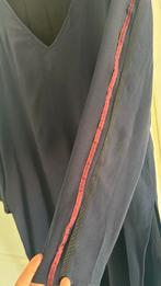 Scotch & Soda korte jurk maat 38, Maat 38/40 (M), Zo goed als nieuw, Boven de knie, Verzenden