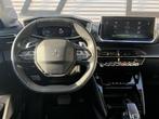 Peugeot 208 1.2 PureTech Allure 2e Eigenaar|Adap-cruise|Clim, Auto's, Gebruikt, Euro 6, Origineel Nederlands, 3 cilinders