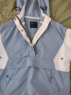 Zo goed, Ophalen of Verzenden, Zo goed als nieuw