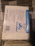 Incontinentie pads/ puppy trainings pads, Dieren en Toebehoren, Ophalen, Nieuw