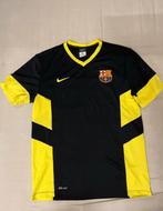 Shirt barcelona voetbal, Ophalen of Verzenden, Zo goed als nieuw, Shirt