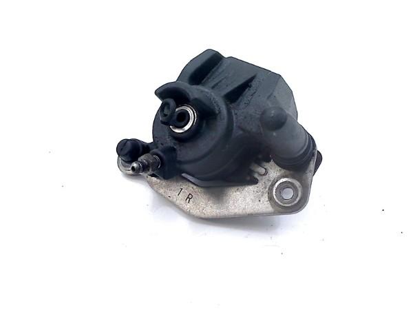 REMKLAUW ACHTER Kawasaki Z 1000 2010-2013 (Z1000 ZR1000D-E), Dhr. S. di Majo, Gebruikt, Info@cama-motorparts.nl, P.J. Troelstraweg 8 8
3144 CX  MAASSLUIS, NL