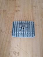 Athena supertherm kop 50cc, Ophalen of Verzenden, Gebruikt, Cilinder