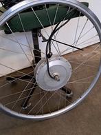 Sparta e-bike onderdelen te koop., Ophalen of Verzenden