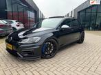 Volkswagen Golf 2.0 TSI 4Motion R Pano Leer Digital Dash Nav, Automaat, Gebruikt, 4 cilinders, 1984 cc