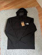 North Face |, Ophalen of Verzenden, Nieuw, Overige maten, Zwart