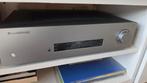 Cambridge Audio CXA81 MK2, Ophalen of Verzenden, Zo goed als nieuw