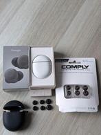 Google Buds Pro 2 | Nieuwst. | Gar. '26 |Extra's, Ophalen of Verzenden, Zo goed als nieuw, Overige merken, Draadloos