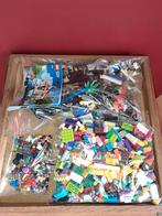 Lego, Ophalen of Verzenden