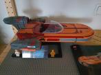 Lego 75341 Lukes Landspeeder, Ophalen of Verzenden