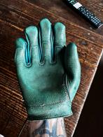 Kaatswant / Kaatshandschoen, Ophalen of Verzenden, Gebruikt