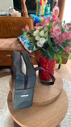 Iberia echte leer  stewardessentas helemaal nieuw !, Sieraden, Tassen en Uiterlijk, Tassen | Damestassen, Ophalen of Verzenden