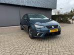 Seat Ibiza 1.0 TSI 110pk 2024 Grijs, Auto's, Stof, Euro 6, 580 kg, Ibiza