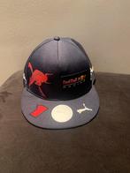 Max Verstappen petten 2021 nummer 1, Kleding | Heren, Hoeden en Petten, Ophalen of Verzenden, Zo goed als nieuw