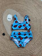 CarlijnQ bikini maat 86/92, Bikiniset, Nieuw, CarlijnQ, Maat 92