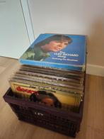Collectie lp's, Ophalen of Verzenden, Gebruikt, 12 inch
