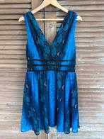 Guess zomerjurk, Kleding | Dames, Jurken, Maat 38/40 (M), Overige kleuren, Ophalen of Verzenden, Zo goed als nieuw
