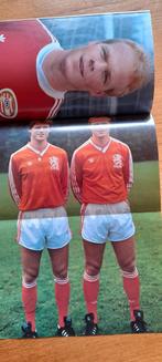 Koeman& Koeman, Ophalen of Verzenden, Zo goed als nieuw