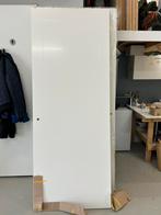 Svedex opdek deuren, Ophalen, 80 tot 100 cm, 215 cm of meer, Binnendeur