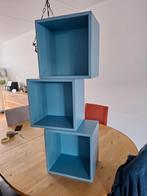 EKET van Ikea 3 Stuks, Ophalen of Verzenden, 25 tot 50 cm, Minder dan 150 cm, Minder dan 100 cm