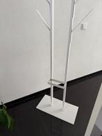 Bendt Kapstok 'Celine' 165cm, Ophalen, Gebruikt, Minder dan 100 cm, Metaal