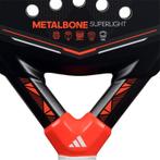 Adidas Metalbone Superlight 2026, Info@padelshot.nl, Nieuw, Ophalen of Verzenden, Hoogoorddreef 9A, 1101 BA Amsterdam, Nederland