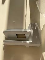 BMW E34 M5 Kapjes, Ophalen