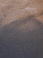 Grote partij Rollen stof, Ophalen of Verzenden, Katoen, 30 tot 200 cm, 120 cm of meer