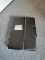 Samsung Galaxy Note 10.1 GT-N8010 [no32] 16GB  26-3, 10 inch, Ophalen of Verzenden, Zo goed als nieuw, 16 GB