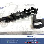 W176 W117 W156 AMG STOELBEDIENING KNOPPEN DEURPANEEL Mercede, Auto-onderdelen, Interieur en Bekleding, Gebruikt, -, Ophalen of Verzenden