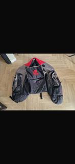 Bellyboat, Ophalen, Zo goed als nieuw, Overige typen