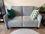 IKEA Agnersby 2 zits bank, Ophalen, Gebruikt, 150 tot 200 cm, Tweepersoons