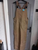 Nieuw Lonneker tuinpak overall, Tuin en Terras, Ophalen of Verzenden, Nieuw, Overall