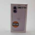 iPhone 17 256GB Lavender | Nieuw in seal + Bon, Apple, Nieuw, Support@apple.com, One Apple Park Way
Cupertino, CA 95014
United States