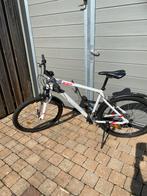 Rock Rider st100, Overige merken, Hardtail, Ophalen of Verzenden, Zo goed als nieuw