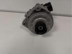 BMW 3 serie E36 5 serie E34 6 cyl Ruil dynamo NIEUW, Niet ingevuld, Niet ingevuld, Ophalen of Verzenden, BMW