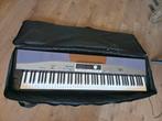 Medeli SP5100 Digitale Piano/Keyboard, Muziek en Instrumenten, Ophalen of Verzenden, Midi-aansluiting, Medeli, 61 toetsen