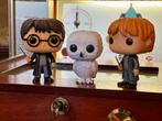 Funko Harry Potter zonder doos set, Verzamelen, Ophalen of Verzenden, Zo goed als nieuw, Nvt, Nvt
