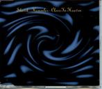 Slavik Kemmler - Close to heaven, Ophalen of Verzenden, Nieuw in verpakking, Pop, Maxi-single