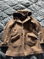 Woolrich jas, Ophalen of Verzenden, Zo goed als nieuw, Maat 34 (XS) of kleiner, Zwart