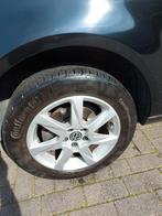 Vw fox, Particulier, Te koop
