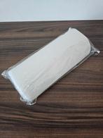 Manicure- en of nagelkussen NIEUW, Wit, Nieuw, Ophalen of Verzenden, Angelo Viccy