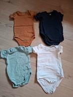 Rompers en jongenskleding 50 56, Ophalen, Zo goed als nieuw, Jongetje, Nacht- of Onderkleding