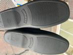 Verbandschoen pulman maat 45, Ophalen of Verzenden, Zo goed als nieuw