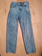 Diverse spijkerbroeken boys, Fietsen en Brommers, Ophalen of Verzenden, Zo goed als nieuw, 26 inch of meer, Diverse (Cars, Levi's, S.Oliver, Name It)