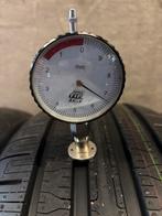 4 x 215-45-20 Goodyear Efficiency Grip Perf. Zomerbanden, Ophalen, Band(en), Personenwagen, 20 inch